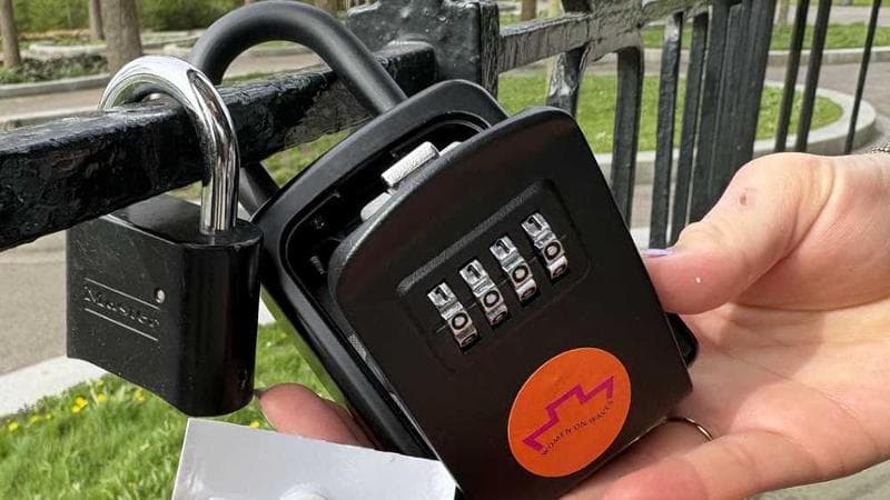 Malta, operazione delle attiviste contro il divieto: trovate cassette di sicurezza con pillole abortive. 2