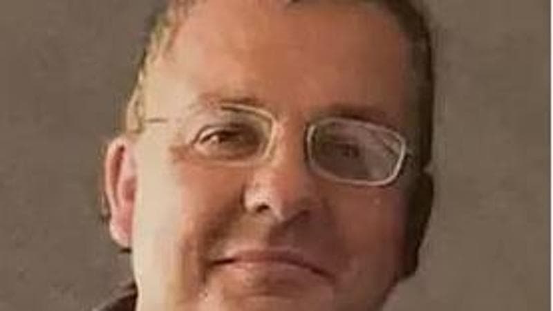 Marghera, un uomo si suicida dopo il licenziamento. Il tribunale, due anni dopo, dichiara l'azienda colpevole: “Atto illegittimo”. 2