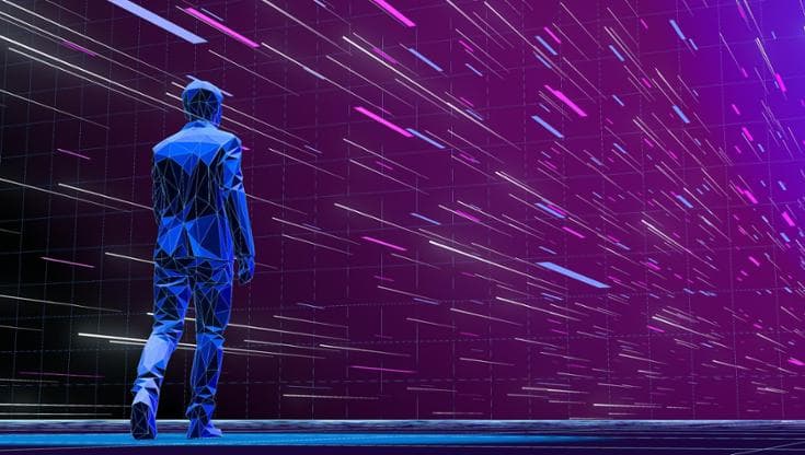 Master in Strategia Aziendale per l'Intelligenza Artificiale: formatevi come manager nel settore dell'AI. 2