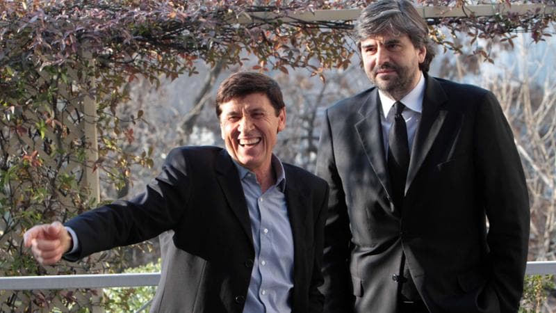 Mazzi nuovo titolare del Ministero del Turismo: da Sanremo all'Arena di Verona, i dubbi sui conflitti d'interesse. 2