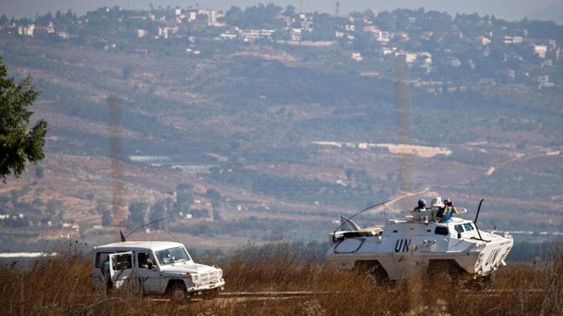 Meloni: “Colpire l’Unifil è un atto irresponsabile”. Schlein risponde: “Deve intervenire per fermare Israele” 2