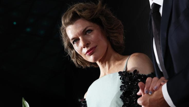MemPalace: il progetto di intelligenza artificiale ideato dall'attrice Milla Jovovich 2