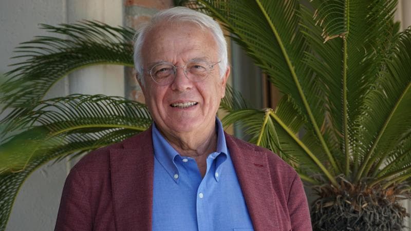 Mereghetti: “Nel film su Regeni ho riscontrato un atteggiamento di snobismo populista. Lavorare è stato impossibile.” 2