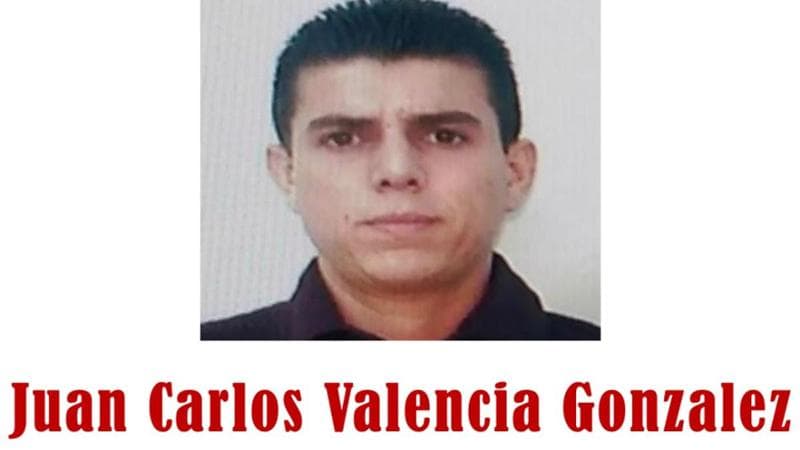 Messico, il nuovo leader del narcotraffico rappresenta una sfida per gli Stati Uniti. 2