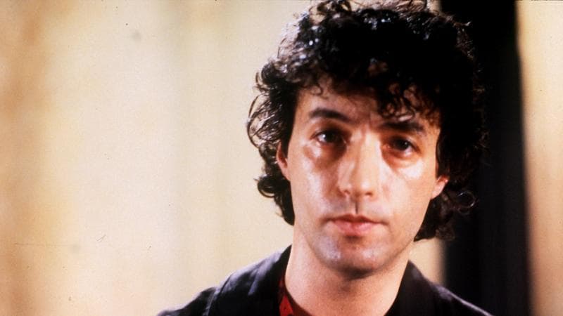 Michele Serra. Caro David, desidero rievocare i momenti in cui ci divertivamo. 2