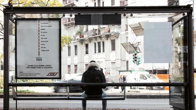 Migranti, scomparsi oltre 4mila minori in due anni: l'esercito dei ragazzi invisibili. 2