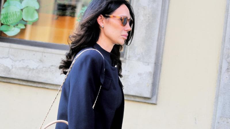 Minetti contesta: “Dichiarazioni dannose”. Gli ospedali: “Non abbiamo mai trattato il bambino” 2