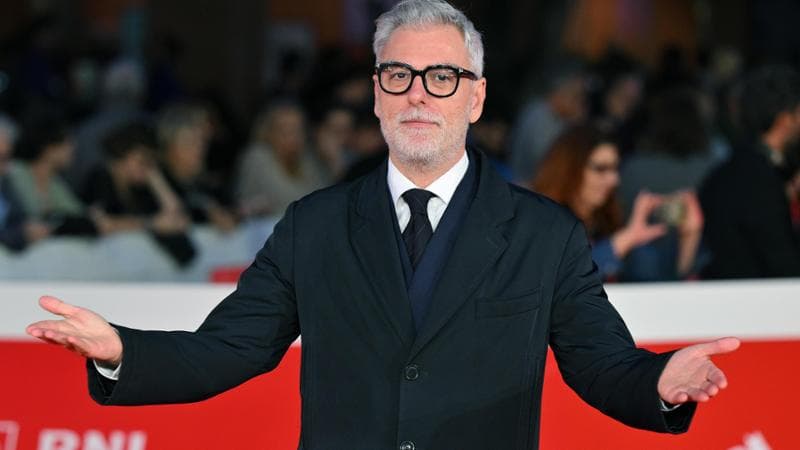 Mollicone e il cinema del passato. “Rimuovere le incrostazioni su Fiume” 2