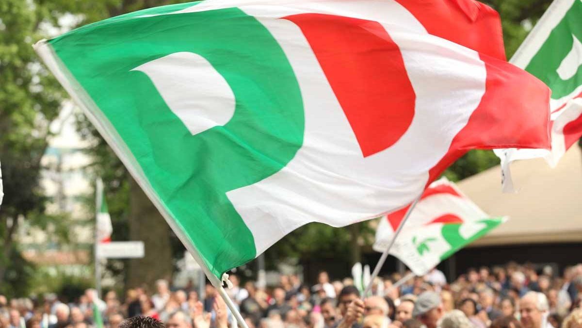 Mosaico riprende il suo cammino tra diritti sportivi, uguaglianza e inclusione. 1