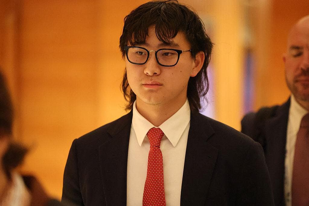 Muse Spark, l'innovativa intelligenza artificiale di Meta: definizione e modalità di funzionamento. 3