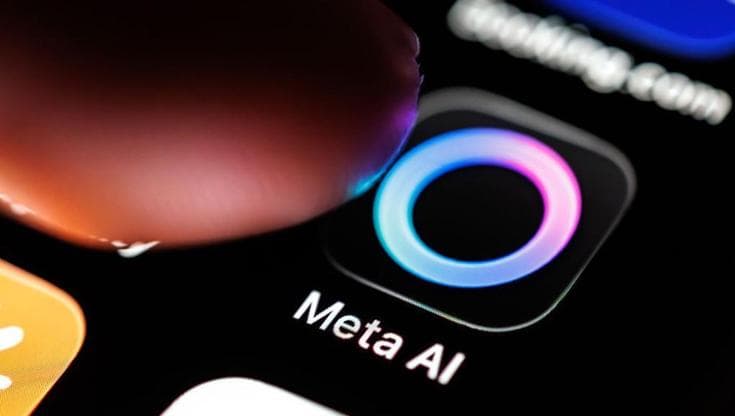 Muse Spark, l'innovativa intelligenza artificiale di Meta: definizione e modalità di funzionamento. 2