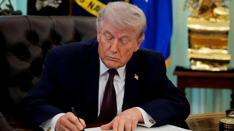 Nato, il paradosso del processo di uscita: gli Stati Uniti dovrebbero richiederlo a se stessi. 2