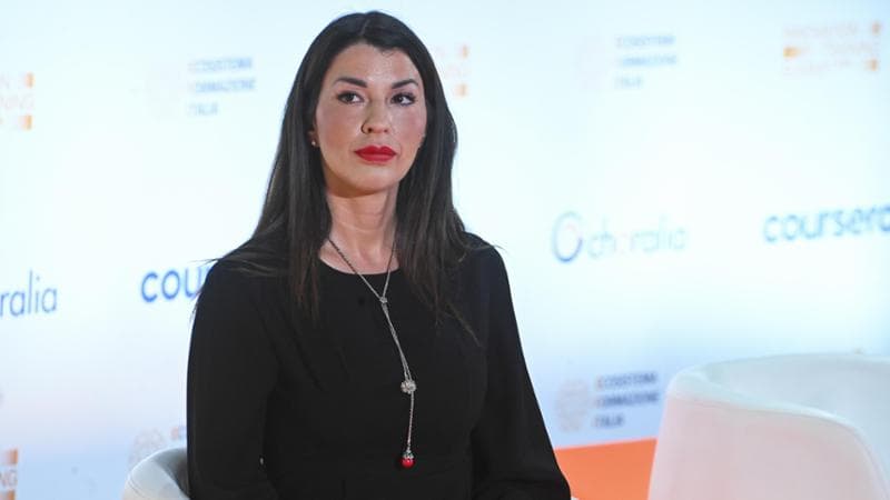 "È necessario fare chiarezza". La pressione di FdI su Piantedosi che rimane in silenzio. 3