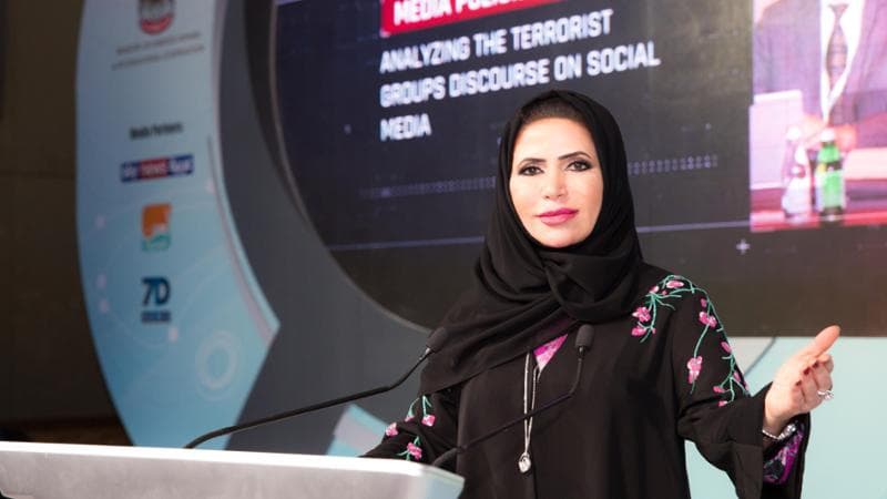 “Negli Stati Uniti si registrano numerosi errori, mancanza di professionalità. Affidate la gestione del Golfo a esperti.” 2