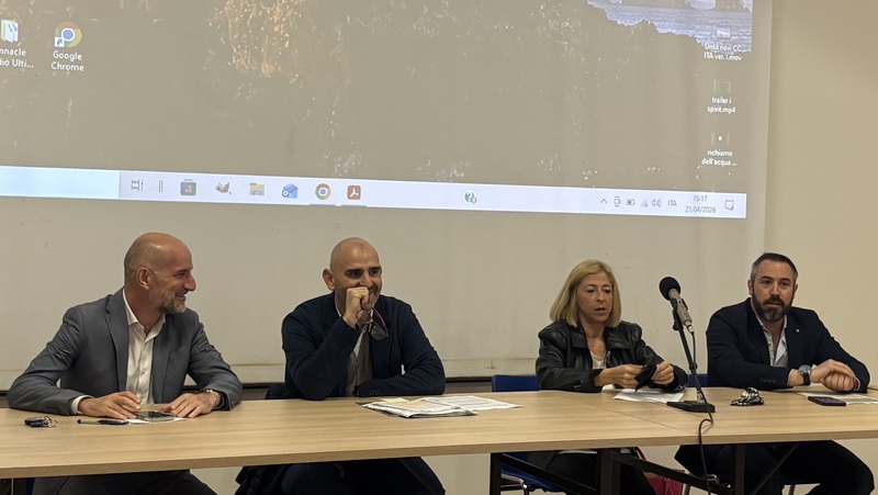 Nel Delta, l'integrazione è diventata un'esigenza economica e sociale imprescindibile. 1