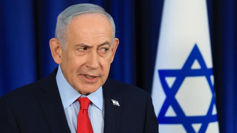 Netanyahu: “Il Libano è stato costretto alla resa, Israele ha ancora numerosi obiettivi da raggiungere” 2