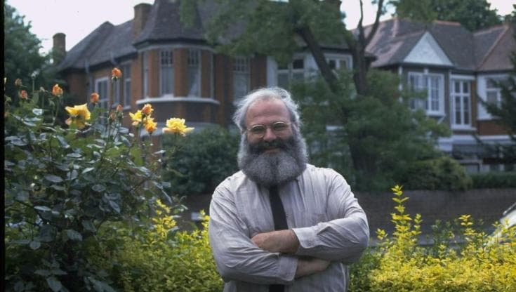 Neurodiversità e intelligenza artificiale: chi replica chi? 2