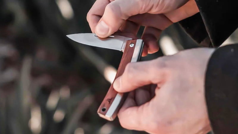 Normativa sulla sicurezza 2026: quali sono le disposizioni previste 2