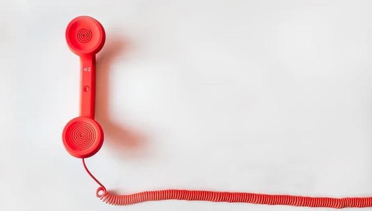 Nuove restrizioni sul telemarketing: annullati i contratti per luce e gas in caso di telefonate irregolari. 2