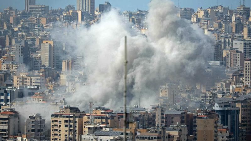 Offensiva su Teheran durante i negoziati, Netanyahu prosegue. Decine di vittime nei bombardamenti. 2