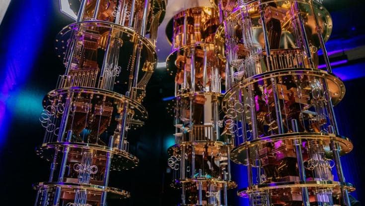 Oggi si celebra la Giornata Mondiale dei Quanti: significato del 14 aprile e il legame con gli smartphone. 2