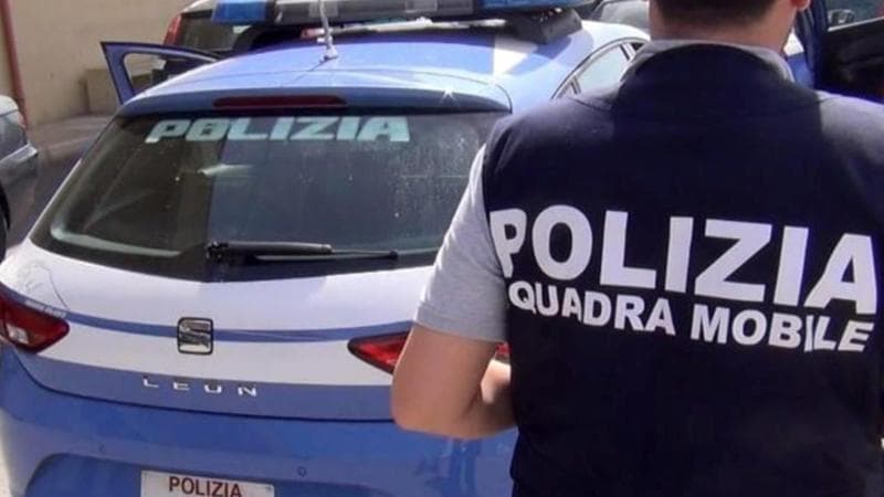 Omicidio a Padova: un uomo deceduto in strada, vittima di un attacco con un'arma affilata. 2