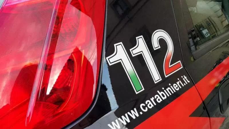 Omicidio nel Cagliaritano, un giovane di 23 anni colpito a morte da un proiettile. 2