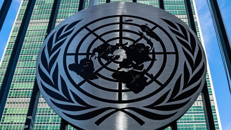 Onu, avvia oggi la competizione per la successione di Guterres: i quattro aspiranti e la questione dei veti. 2
