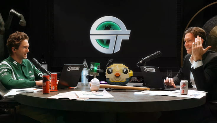 OpenAI acquisisce TBPN: il programma di discussione tecnologica della Silicon Valley. 2