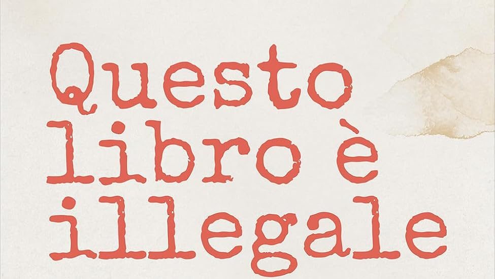 Origine della sicurezza e militarizzazione. Al Korova si presenta l'aperitivo non autorizzato. 1