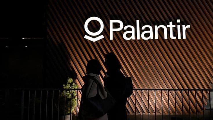 Palantir, la dichiarazione di Karp: intelligenza artificiale, armamenti e conclusione del pluralismo. 2