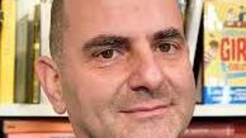 Pellai: “È diventato un problema di salute pubblica, è necessaria immediatamente una regolamentazione su social e adolescenti” 2