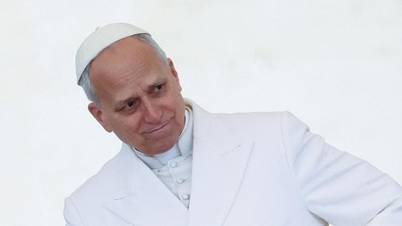 Pentagono e Chiesa: dall'incontro con il nunzio alle presunte intimidazioni di una nuova Avignone, ecco i fatti. 2