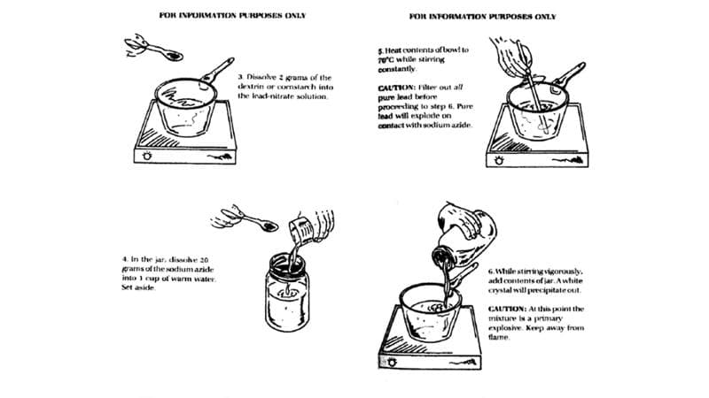 Perugia, il compagno del 17enne: “Colpito dalla sua vita segreta, insieme svolgevamo attività di volontariato” 2