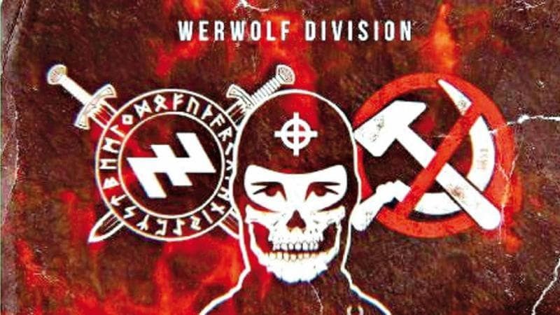 Perugia, il giovane si giustifica dinanzi al gip: “L'episodio in scuola? Era un momento di sfogo con un'amica” 2