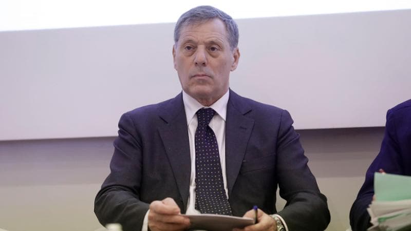 Premi per i rimpatri, Greco: “Errato cercare di influenzarci, gli avvocati devono rimanere sempre indipendenti” 2