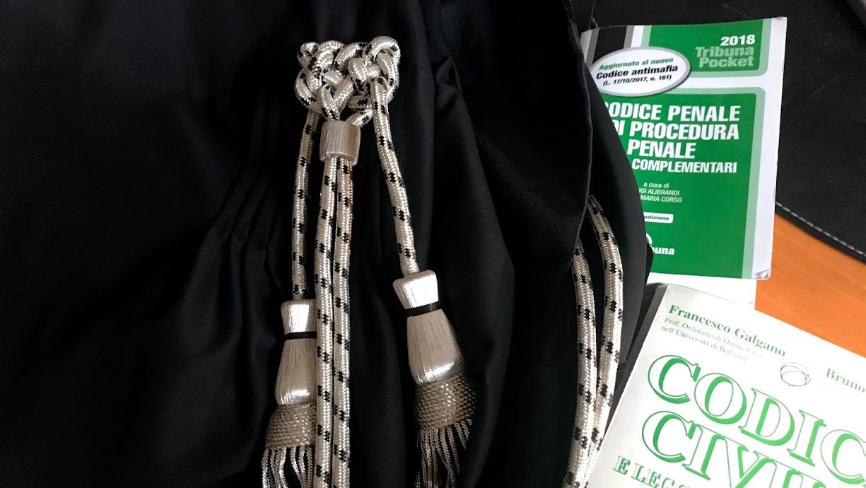 Processo avviato per stalking nei confronti di coniugi aggrediti con fiocine. 1