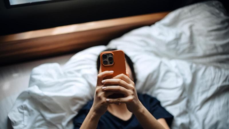 Promuovere la natalità attraverso le applicazioni di incontri: in Giappone gli iscritti otterranno un incentivo. 2