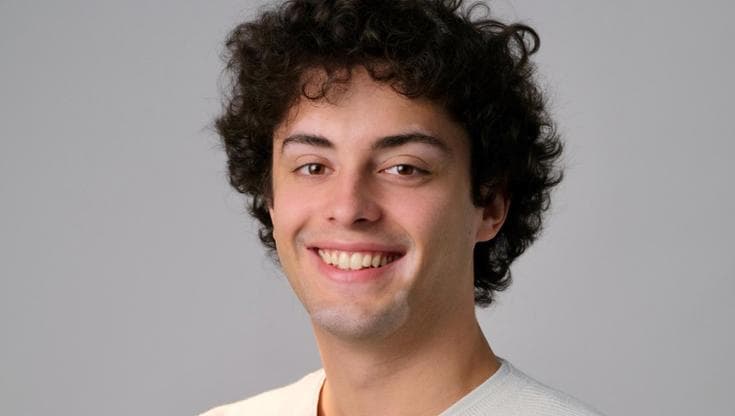 Pubblicità su ChatGPT: i risultati della prima ricerca sulla capacità persuasiva dell'intelligenza artificiale generativa. 2