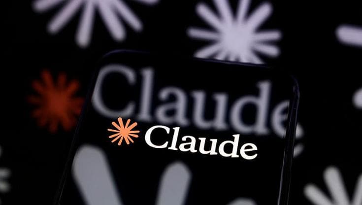 Qualcuno ha già compromesso Claude Mythos. 2