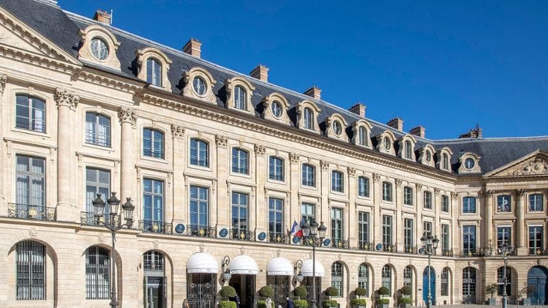 Quando Wagner si arrabbiò per il conto elevato: racconti e curiosità sui Grand Hotel 2