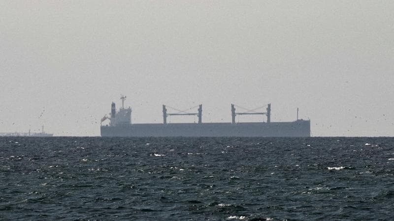Riapertura dello stretto di Hormuz: impatti sull'economia 2