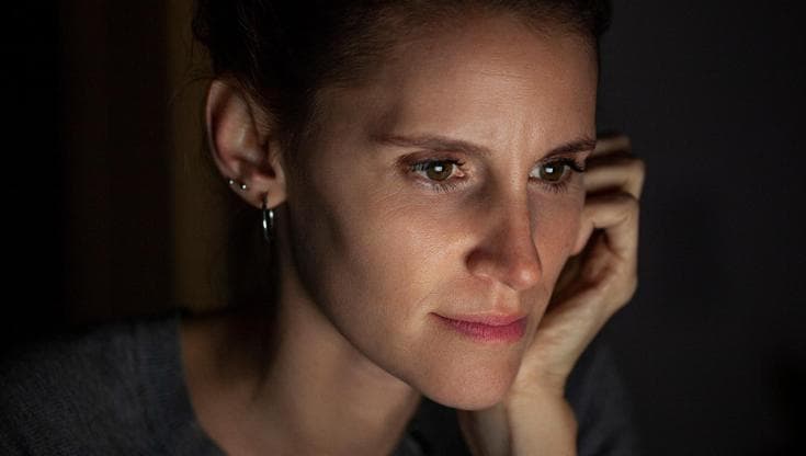 Ricercatori creano una patologia inesistente e, grazie all'intelligenza artificiale, è stata presa sul serio. 2