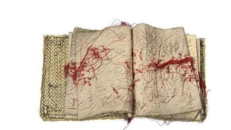 Riconoscere l'altro è fondamentale per contrastare l'odio, il saggio di Ceretti e Cornelli. 2