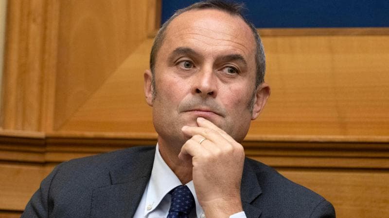 Riconoscimento per i rimpatri, Costa: “Modificare la normativa dopo un dialogo con legali e giudici” 2