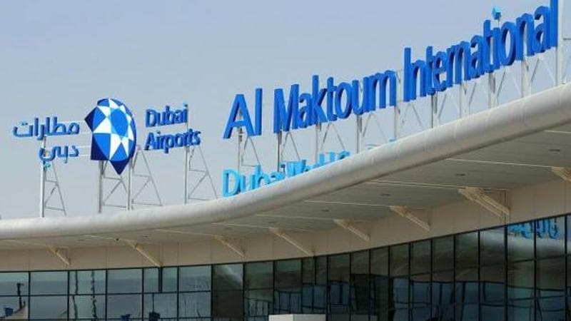 Ritardo del volo, turisti fermi per un giorno. La Cassazione: infranto un diritto costituzionale. 2