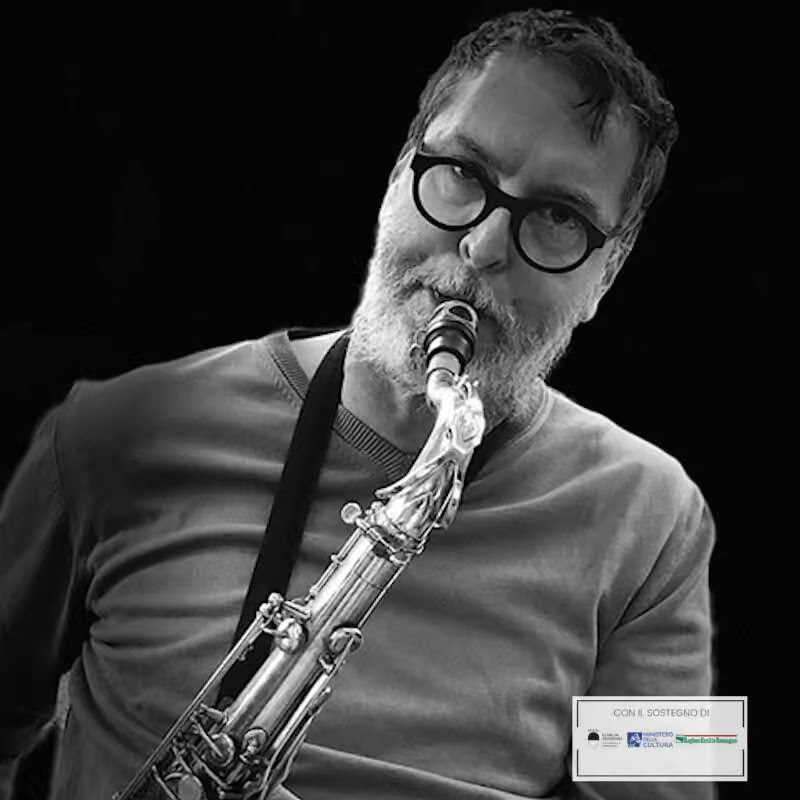 Robert Bonisolo Quartet in concerto al Torrione per Ferrara in Jazz 1