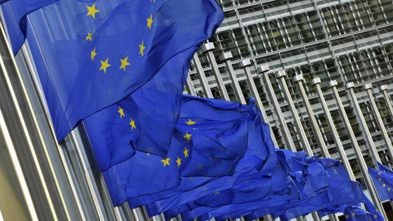 Roma e Berlino bloccano l'Europa riguardo alla sospensione dell'intesa con Israele. 2