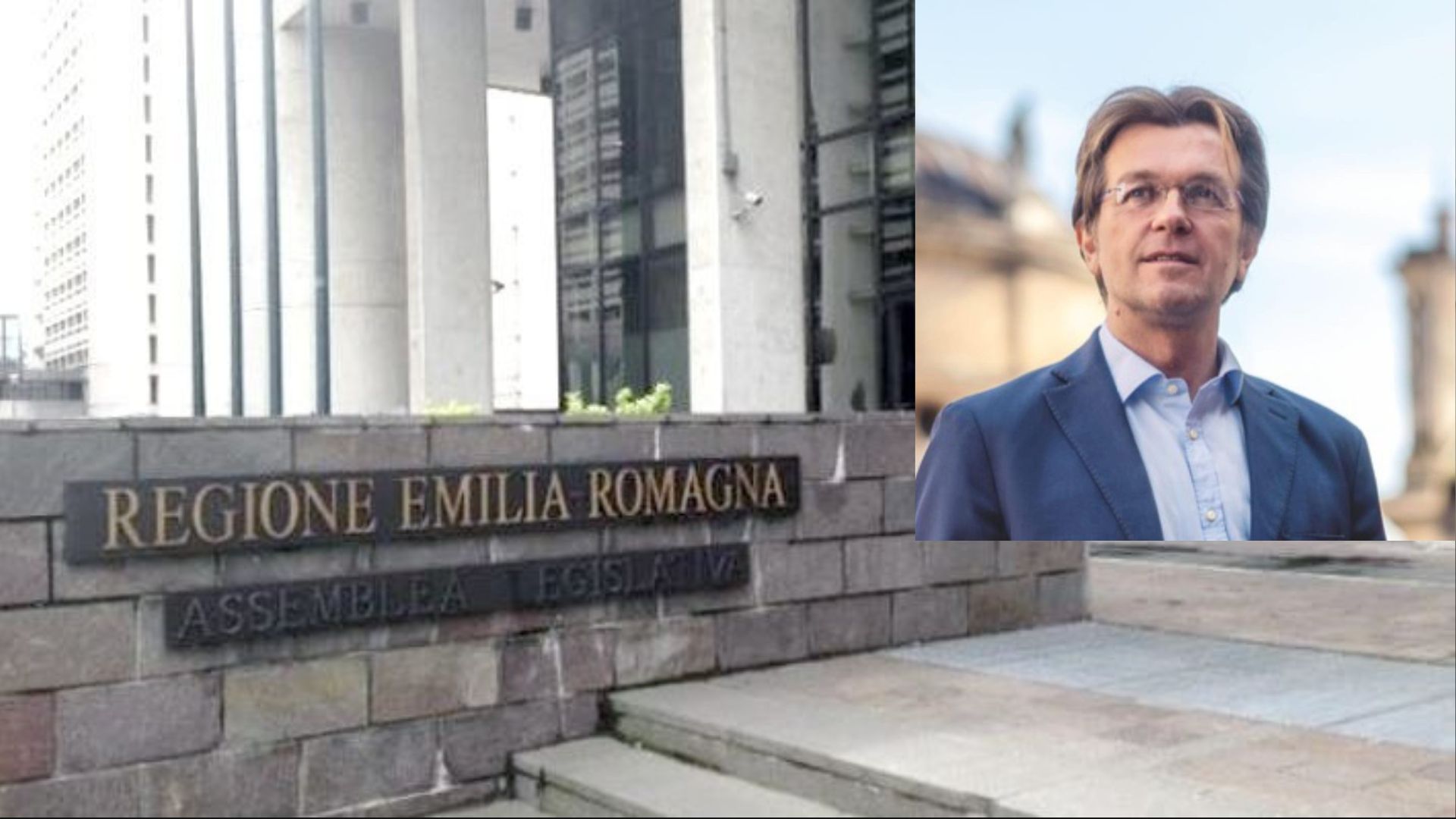 Sanità. Vignali (FI): “A Ferrara, il 90% dei codici rossi è considerato di minore gravità” 1