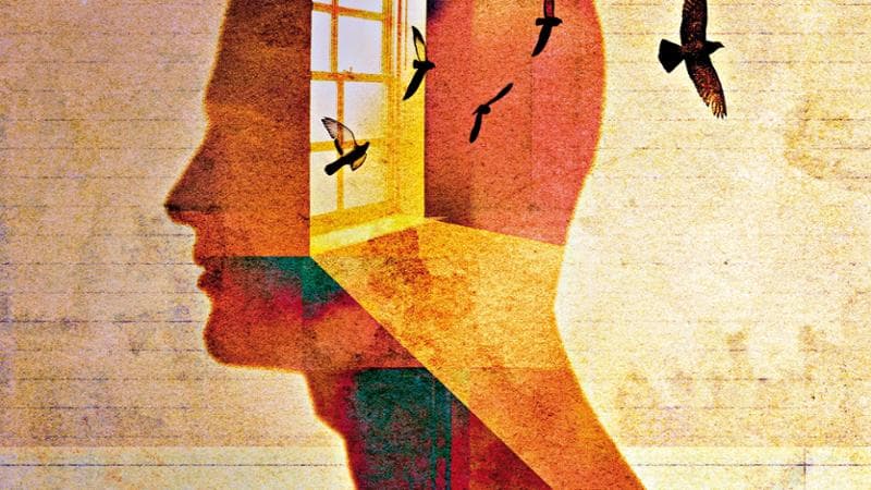 Sansal e Saviano: “La narrativa rappresenta l'ultima verità” 2